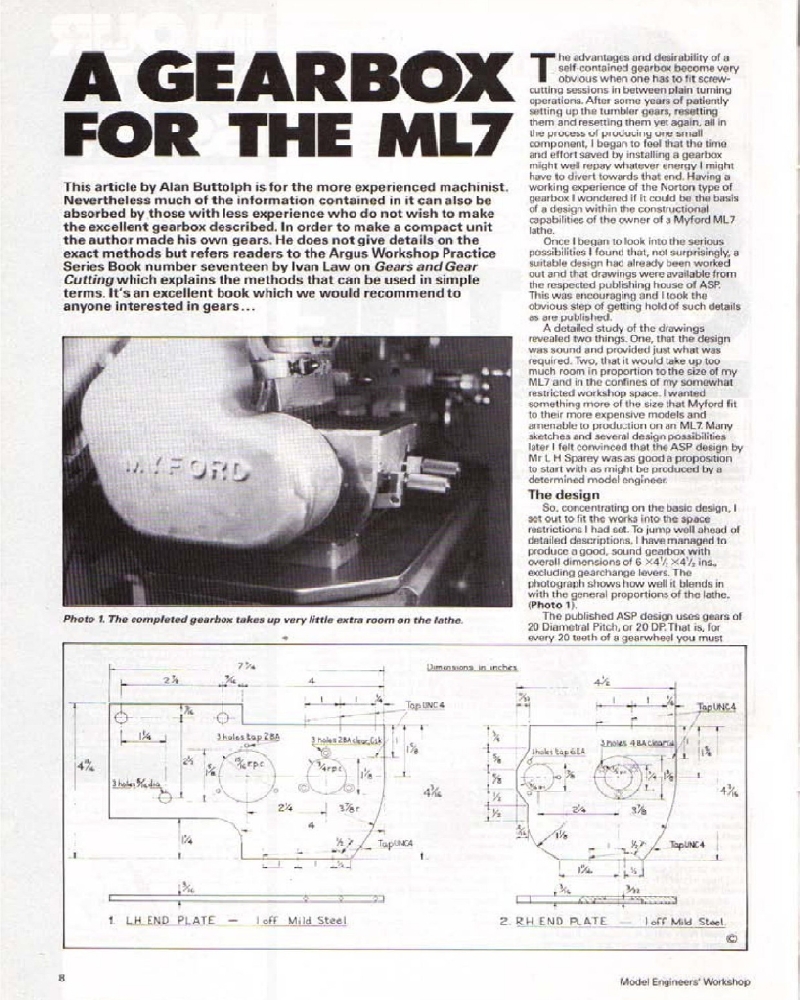 Model Engineers 1990-003